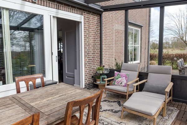Medium property photo - Johannes Postweg 4, 8309 PE Tollebeek